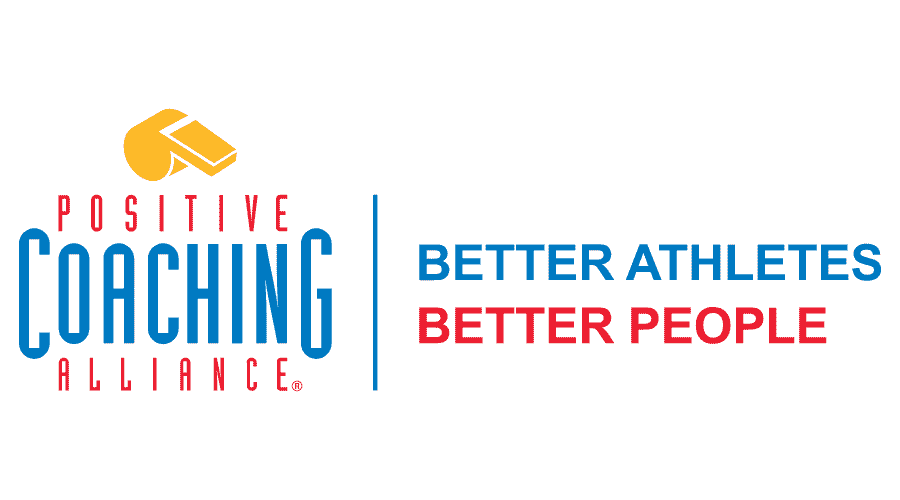 Arlington Soccer partners with Positive Coaching Alliance