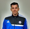Alexis Koppius