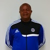 Lester Calliste
