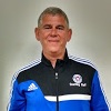 Tony Damiani