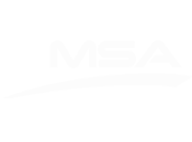 MSA